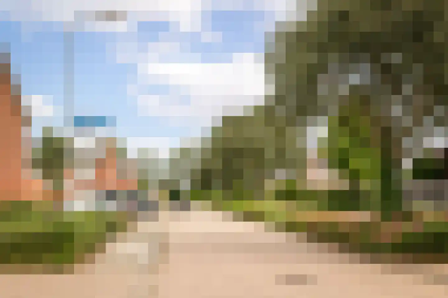 Constantijnstraat 7 Westwoud thumbnail 36