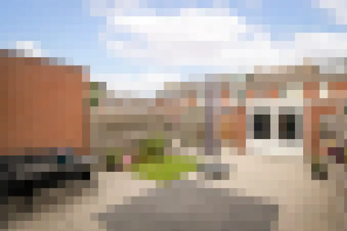 Constantijnstraat 7 Westwoud thumbnail 4