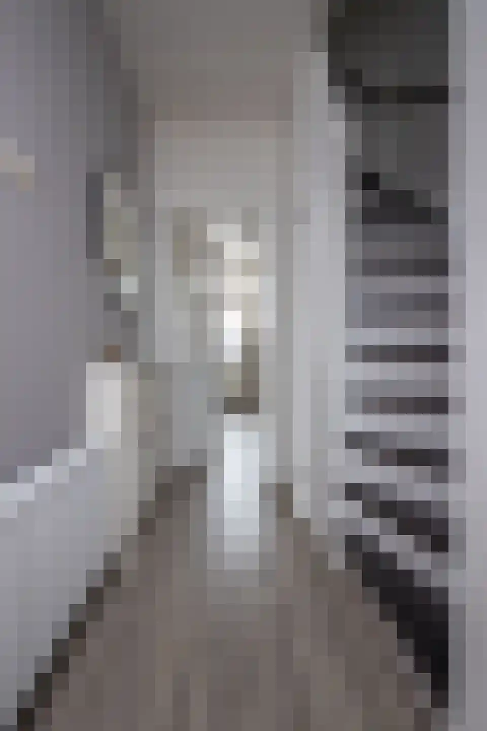 Constantijnstraat 7 Westwoud thumbnail 40