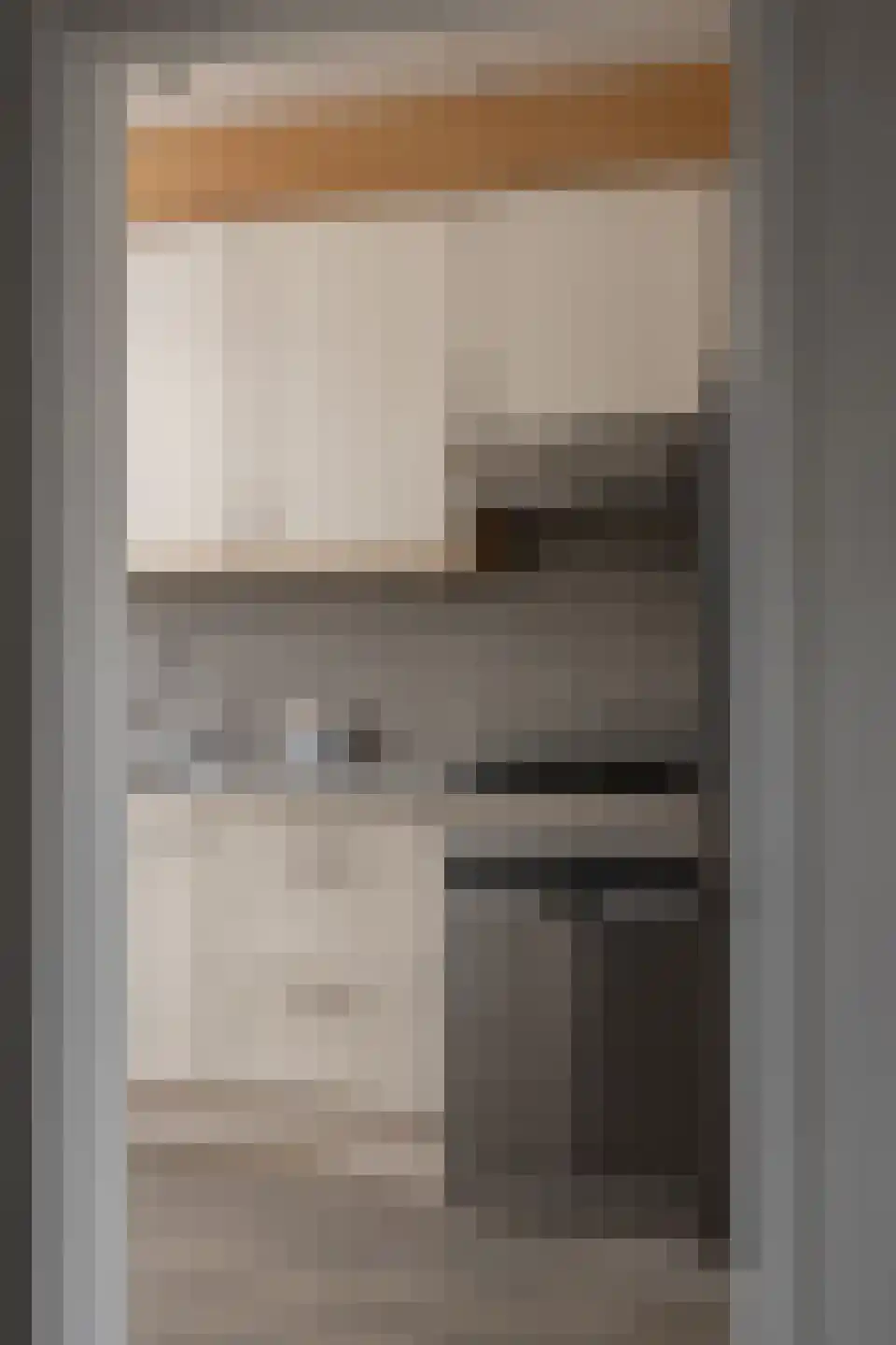 Constantijnstraat 7 Westwoud thumbnail 42