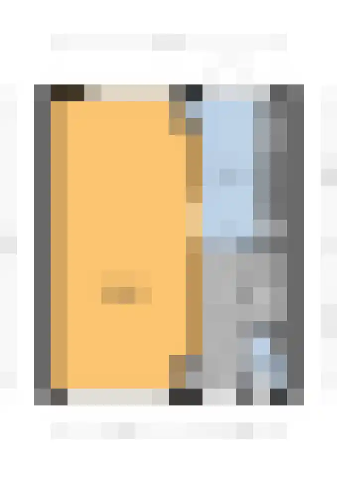 Constantijnstraat 7 Westwoud thumbnail 46