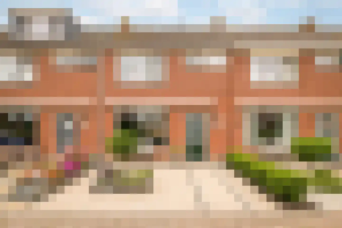 Constantijnstraat 7 Westwoud thumbnail 6