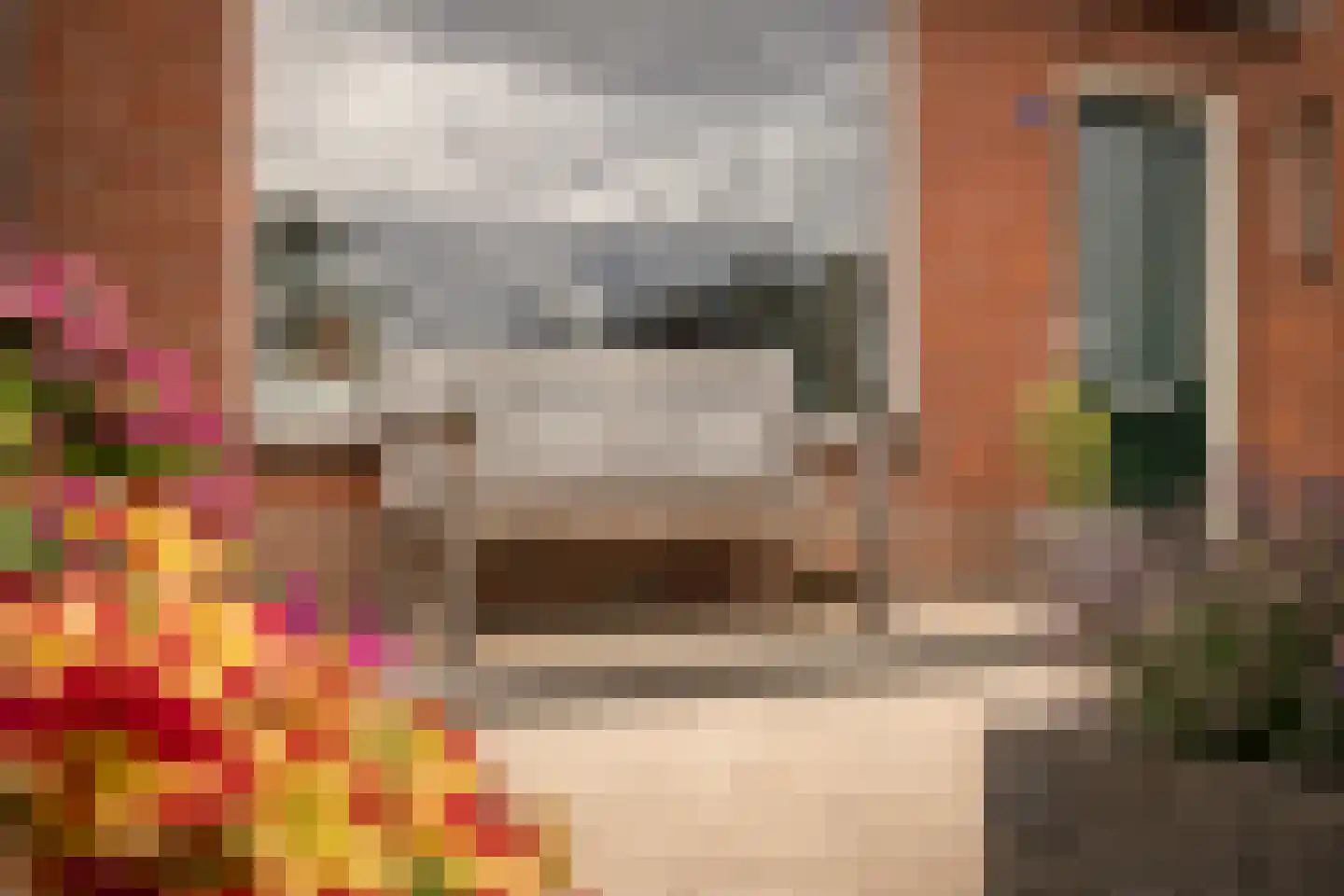 Constantijnstraat 7 Westwoud thumbnail 7
