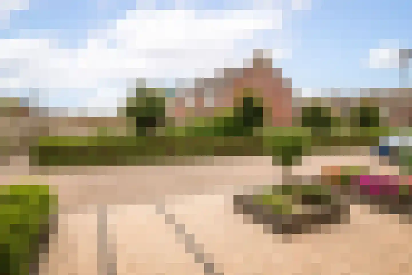 Constantijnstraat 7 Westwoud thumbnail 8