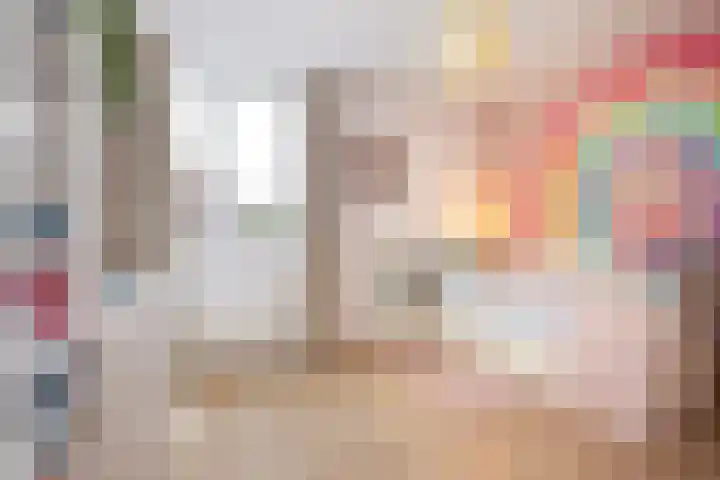Constantijnstraat 8 Sprang-Capelle thumbnail 25