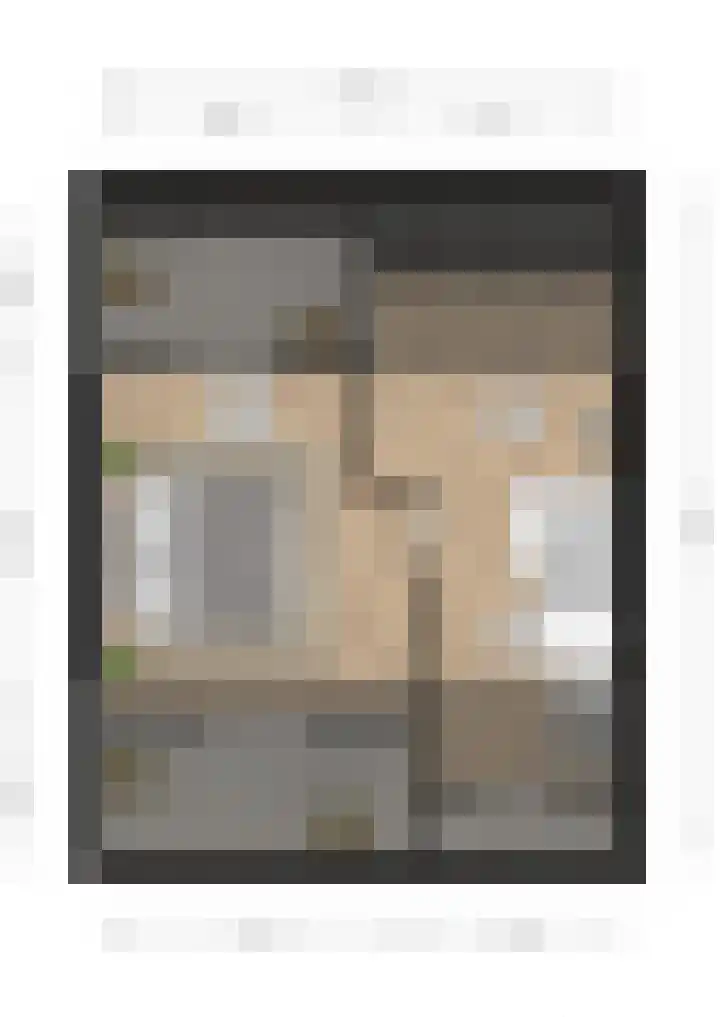 Constantijnstraat 8 Sprang-Capelle thumbnail 35
