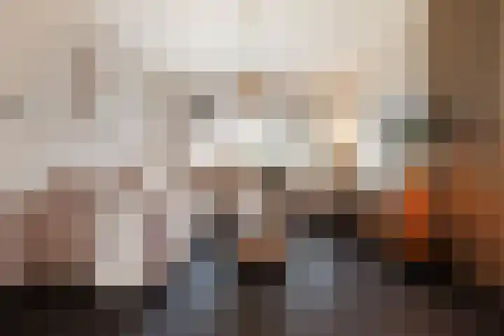 Constantijnstraat 8 Sprang-Capelle thumbnail 8