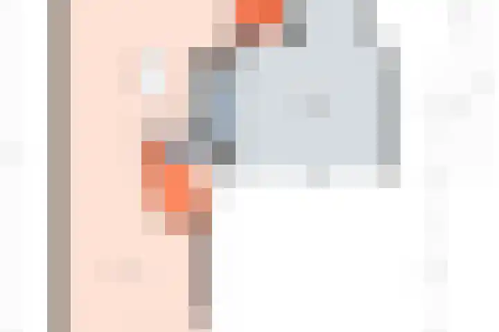 Constantiuslaan 4 Beuningen Gld thumbnail 14