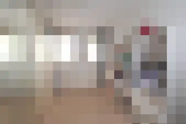 Constantiuslaan 4 Beuningen Gld thumbnail 17