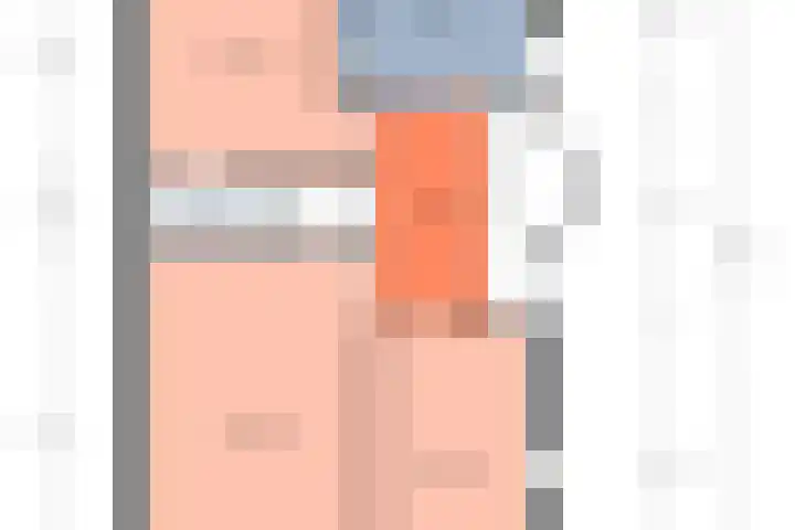 Constantiuslaan 4 Beuningen Gld thumbnail 21