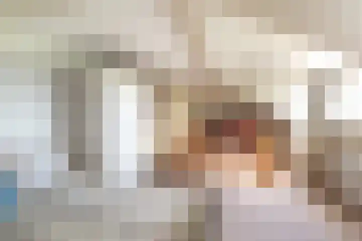 Constantiuslaan 4 Beuningen Gld thumbnail 23