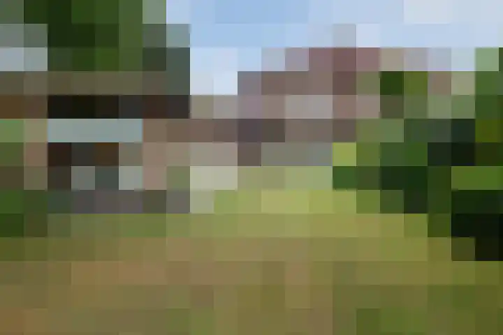 Constantiuslaan 4 Beuningen Gld thumbnail 25
