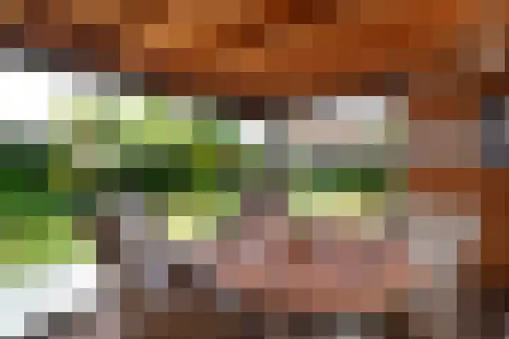 Constantiuslaan 4 Beuningen Gld thumbnail 30