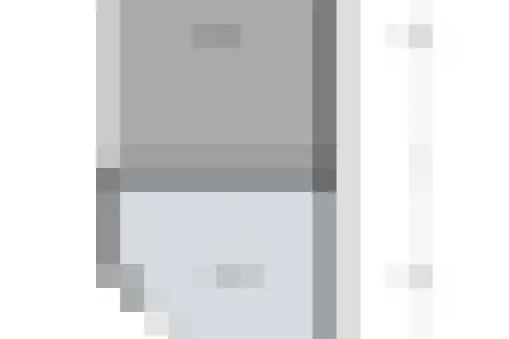 Constantiuslaan 4 Beuningen Gld thumbnail 32