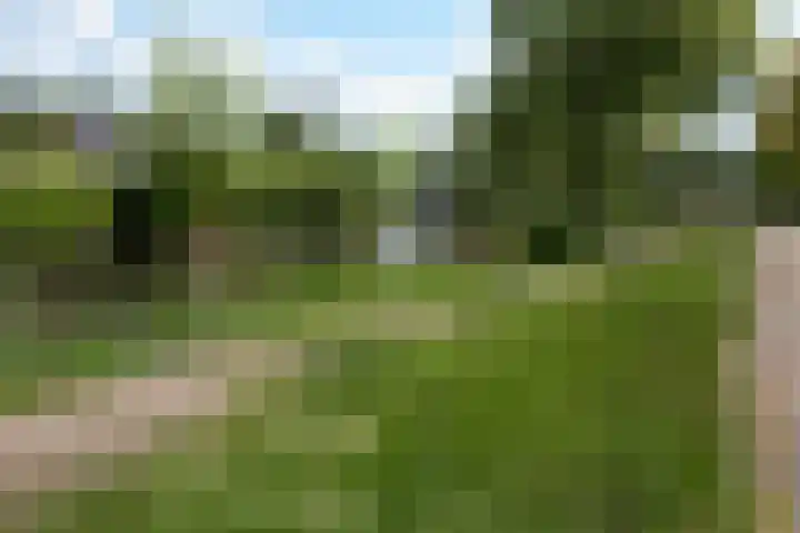 Constantiuslaan 4 Beuningen Gld thumbnail 36