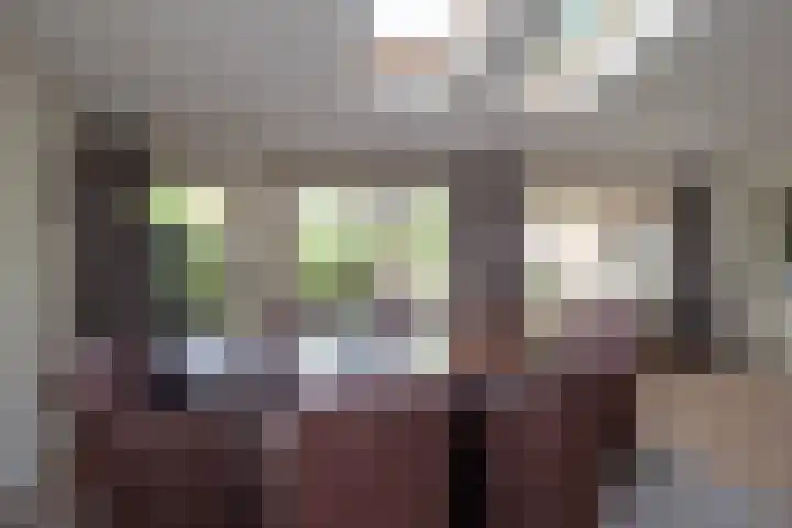 Constantiuslaan 4 Beuningen Gld thumbnail 8