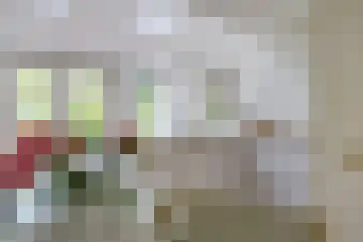 Constantiuslaan 8 Beuningen Gld thumbnail 10