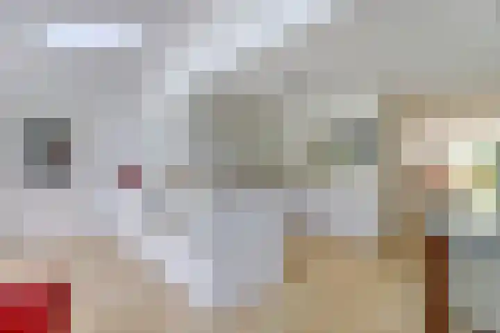 Constantiuslaan 8 Beuningen Gld thumbnail 11