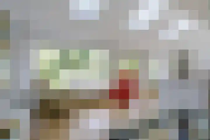 Constantiuslaan 8 Beuningen Gld thumbnail 12