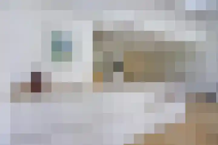Constantiuslaan 8 Beuningen Gld thumbnail 15