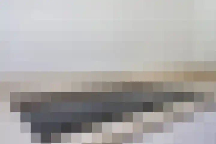 Constantiuslaan 8 Beuningen Gld thumbnail 16