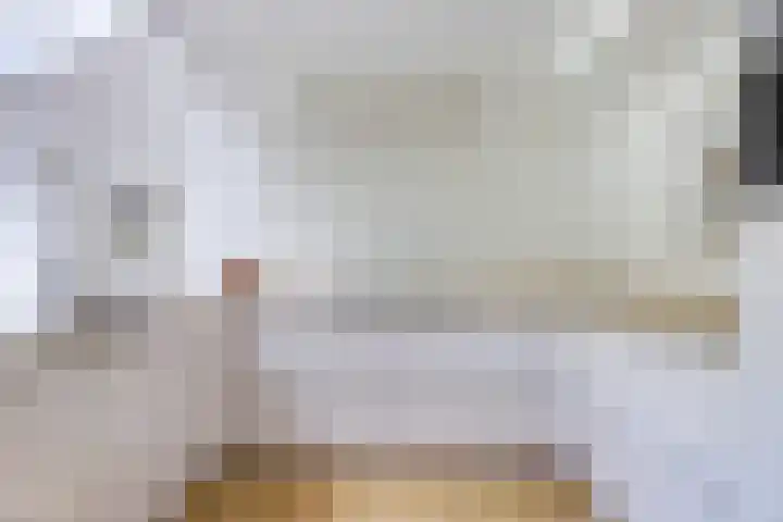 Constantiuslaan 8 Beuningen Gld thumbnail 17