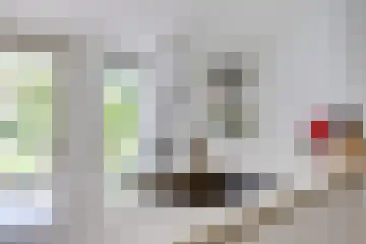 Constantiuslaan 8 Beuningen Gld thumbnail 18