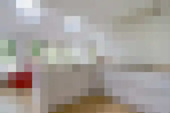 Constantiuslaan 8 Beuningen Gld thumbnail 19
