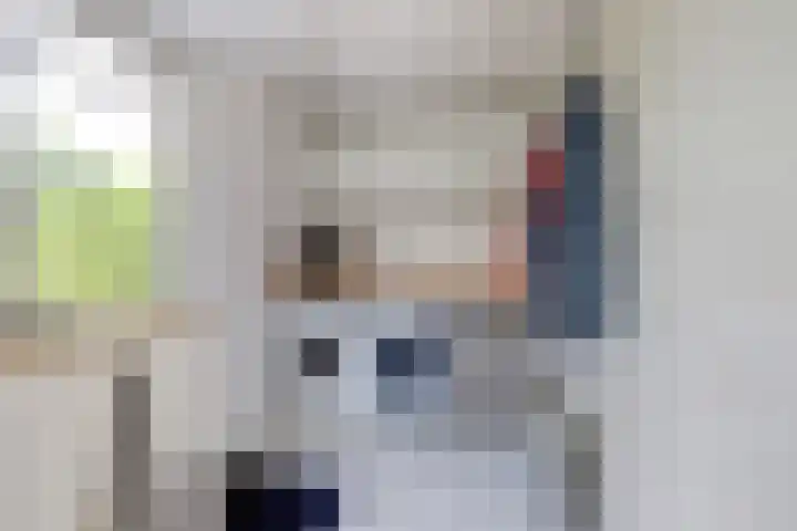 Constantiuslaan 8 Beuningen Gld thumbnail 21