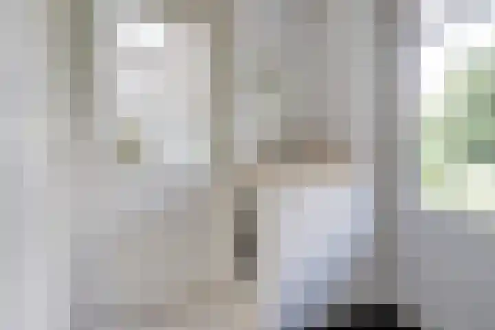 Constantiuslaan 8 Beuningen Gld thumbnail 22