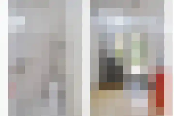Constantiuslaan 8 Beuningen Gld thumbnail 23
