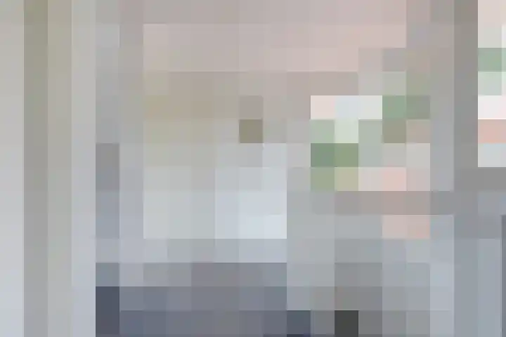 Constantiuslaan 8 Beuningen Gld thumbnail 25
