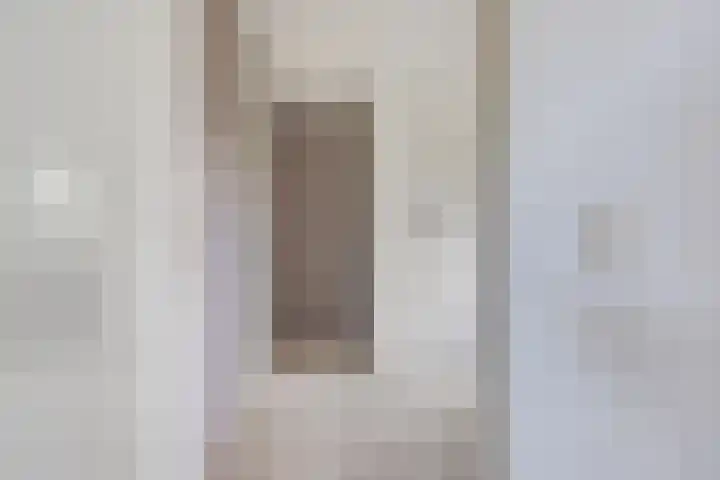 Constantiuslaan 8 Beuningen Gld thumbnail 26