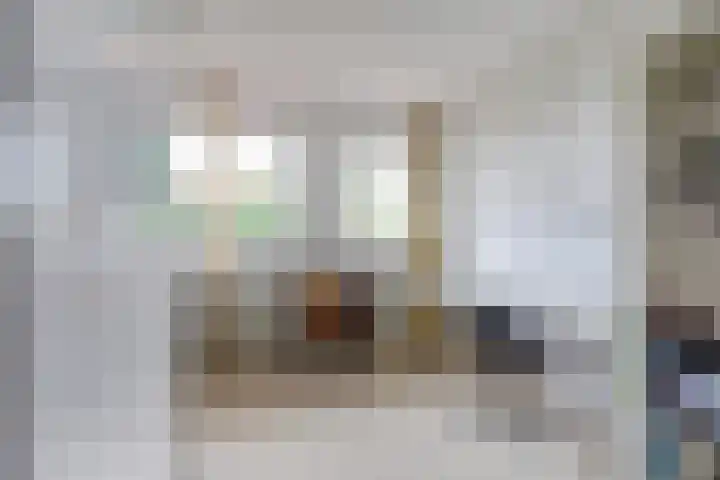 Constantiuslaan 8 Beuningen Gld thumbnail 27