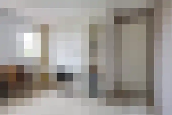 Constantiuslaan 8 Beuningen Gld thumbnail 28