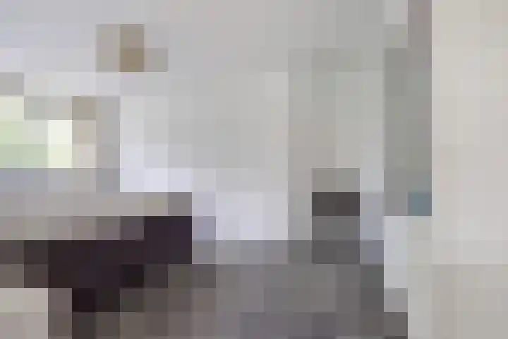 Constantiuslaan 8 Beuningen Gld thumbnail 31