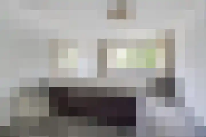 Constantiuslaan 8 Beuningen Gld thumbnail 32