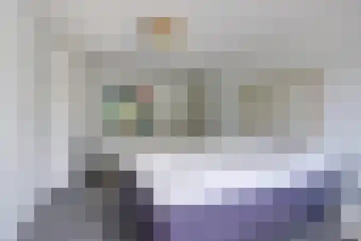 Constantiuslaan 8 Beuningen Gld thumbnail 33