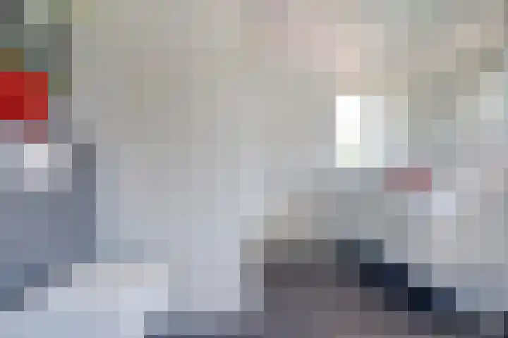 Constantiuslaan 8 Beuningen Gld thumbnail 34
