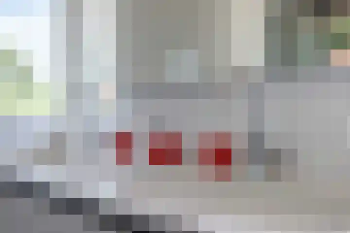 Constantiuslaan 8 Beuningen Gld thumbnail 35