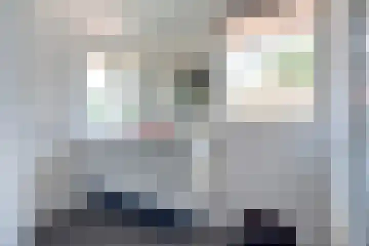 Constantiuslaan 8 Beuningen Gld thumbnail 36