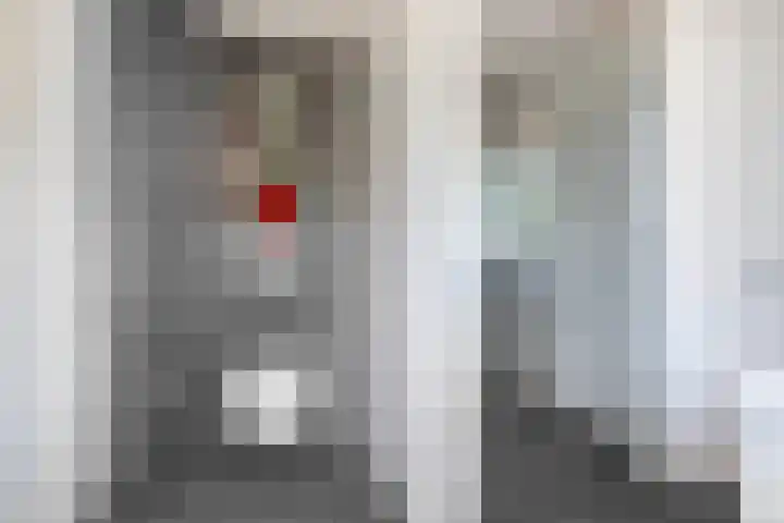 Constantiuslaan 8 Beuningen Gld thumbnail 37