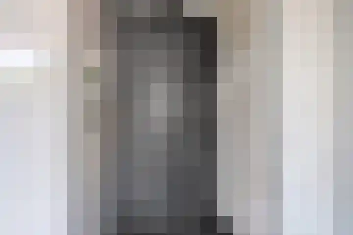 Constantiuslaan 8 Beuningen Gld thumbnail 38