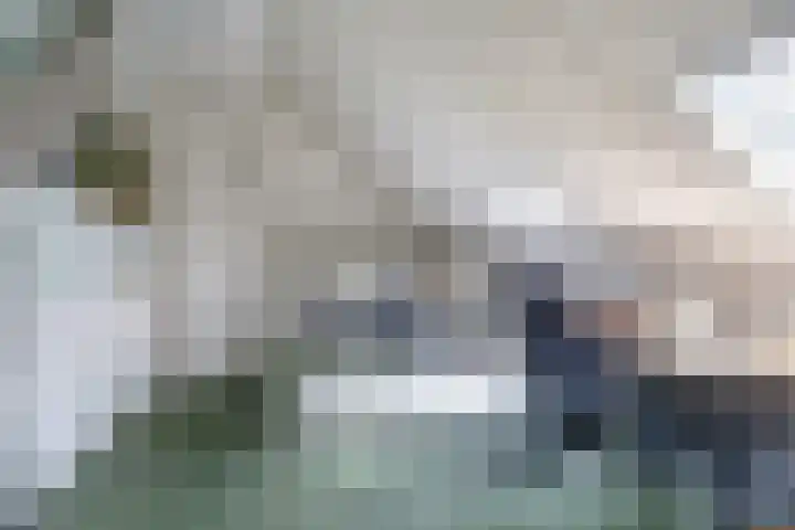 Constantiuslaan 8 Beuningen Gld thumbnail 39