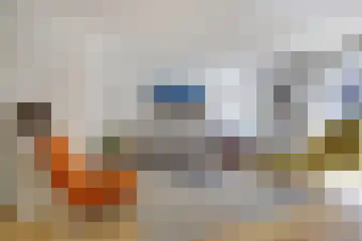 Constantiuslaan 8 Beuningen Gld thumbnail 4