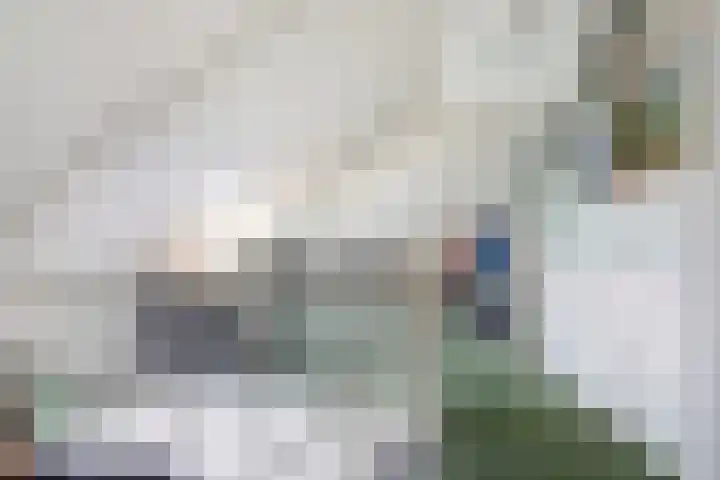 Constantiuslaan 8 Beuningen Gld thumbnail 40