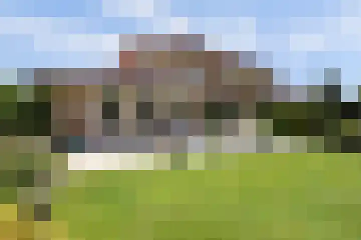 Constantiuslaan 8 Beuningen Gld thumbnail 41