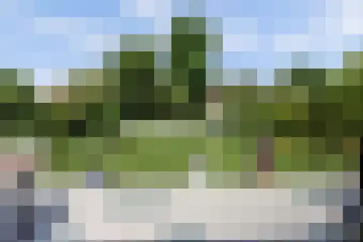 Constantiuslaan 8 Beuningen Gld thumbnail 42