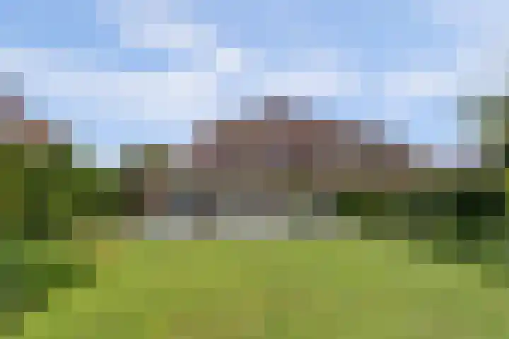 Constantiuslaan 8 Beuningen Gld thumbnail 43
