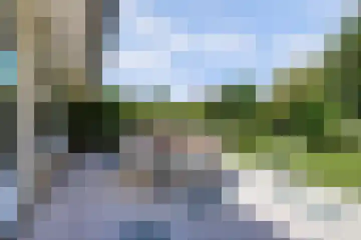 Constantiuslaan 8 Beuningen Gld thumbnail 44